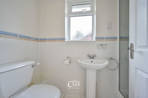 Photo 19- click for photo gallery